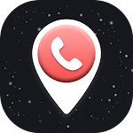 Cover Image of ดาวน์โหลด Get Call History and Call Detail of any Number 6.0 APK