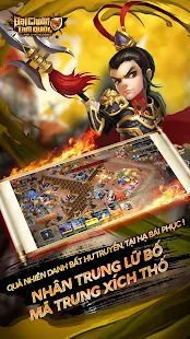 chiến - hack game Đại Chiến Tam Quốc mobile XLNZ6mZgQBBvGXYhiUNHSq0Ohw2RBu46t0XI4eCBpwrjncJgpvpdnGD8JpzPTDfeOg=w720-h310-rw