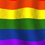 Gay Pride Guide icon