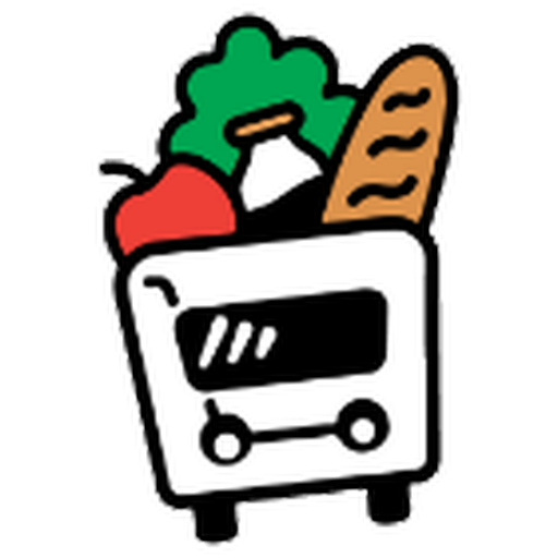 MyHomeGrocers - Online Grocery 4.4.1 Icon