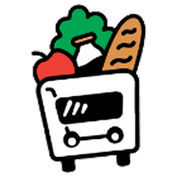 Icon image MyHomeGrocers - Online Grocery