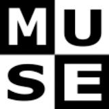 Piano Muse Tile icon