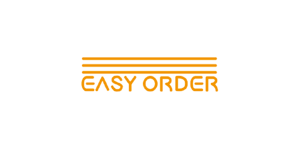 Easy Order 