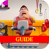 Guide for Fit the Fat 2 icon