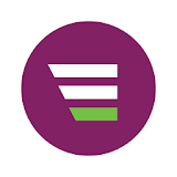 Ola Store  -  Grocery Delivery icon