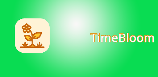 TimeBloom