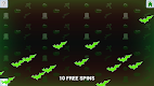 screenshot of Fright Night™ Scary Slots