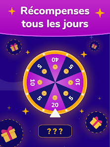 Capture d'écran