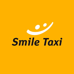 Icon image Smile Taxi