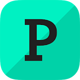 PassMarket -Yahoo!のデジ゠ルチケット- icon