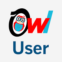 OWL User