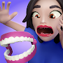 Jumping Jaw APK icon