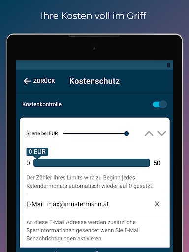 Logo https://play-lh.googleusercontent.com/xLRL8tHwMCiE8b0fL1T3s5NC_AMu0Z3Z2pJjnNcc2ly71Urppqa_s3u7uoM-InvylQ