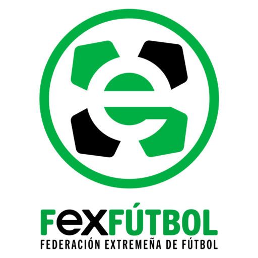 FEXFUTBOL logo