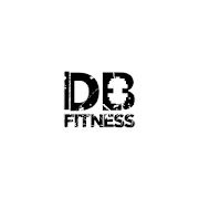 Top 14 Health & Fitness Apps Like Danny Barrett Fitness - Best Alternatives