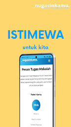 nugasinkamu