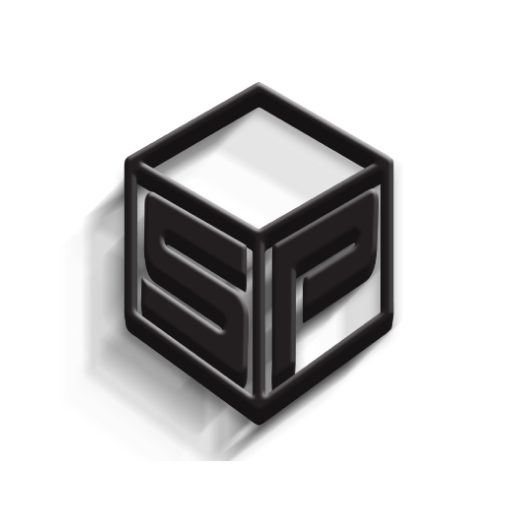 Skyparcel Driver App logo