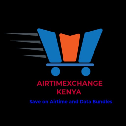 Airtime Exchange KE