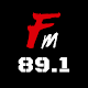 89.1 FM Radio Online Scarica su Windows