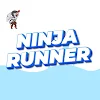 Ninja Runner - By Agung icon