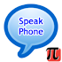 SpeakPhoneSpeakPhone 1.1
