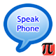 SpeakPhone دانلود در ویندوز