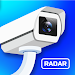 Speed Camera Radar: AntiPolice APK