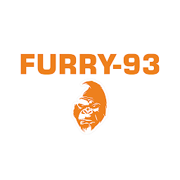 图标图片“FURRY-93”