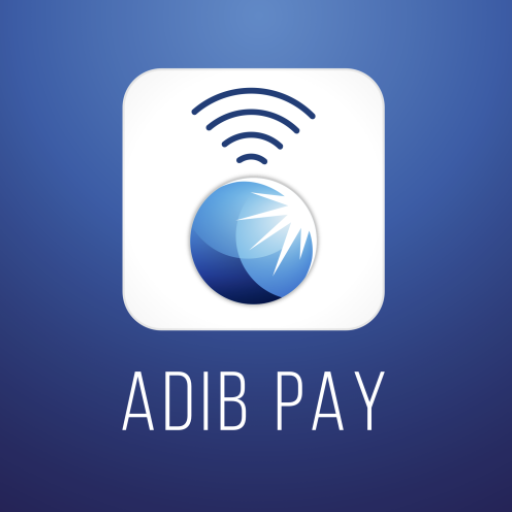 ADIB Pay