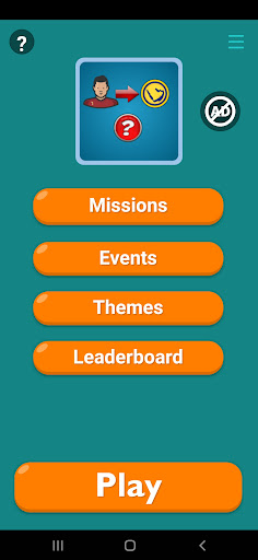 Guess The Footballer By Career