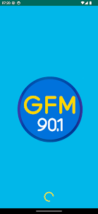 Radio Globo FM Salvador 90.1