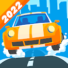 SpotRacers — Car Racing Game 1.15.3