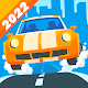 SpotRacers — Car Racing Game