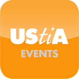 UStiA17 icon