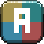 Cover Image of Download Ａｒｔｐｉｘ: Pixel art editor 1.1.4 APK