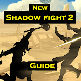 Guide for Shadow Fight 2 icon