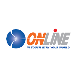 ONLINE ISP APP: Download & Review