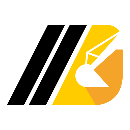 Bulldozers logo