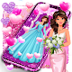 Doll princess live wallpaper Laai af op Windows