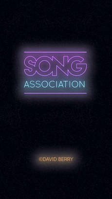 Song Associationのおすすめ画像1