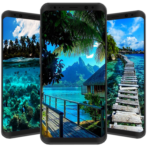 Best Summer Wallpaper HD - Apps on Google Play