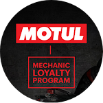 Cover Image of Télécharger Motul Mechanic Pragati  APK