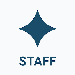 Luce Staff: Download & Review