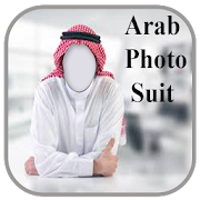 Arab Men Suit Editor - Latest Arab Men Outfits