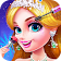 Princess Makeup Salon 3 icon