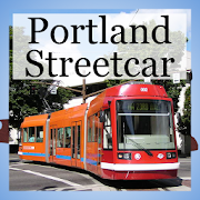 Portland Streetcar