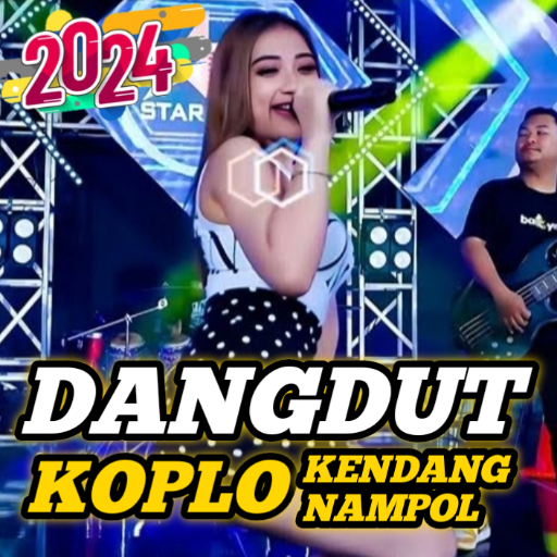 Dangdut Koplo Viral 2024 Download on Windows