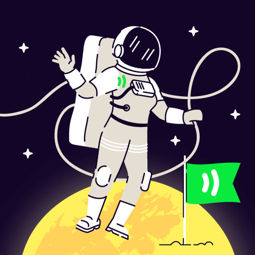 Dialog Moon Download on Windows