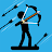 The Archers 2: Stickman Game v1.7.3.0.2 (MOD, Unlimited Coins) APK