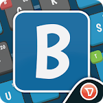 Cover Image of Download BattleWords: word game [FREE]  APK
